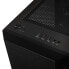 Фото #5 товара SilverStone Fara H1M PRO Micro-ATX Gehäuse, ARGB - schwarz