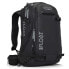 Фото #3 товара BCA Float E2 Backpack 35L