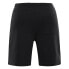 Фото #2 товара NAX Fuhin shorts