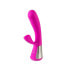 Ohmibod Fuse Interactive Vibe G-Spot Purple