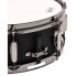 Tama 14"x05" Imperialstar Sn. -BOB