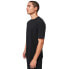 ფოტო #4 პროდუქტის OAKLEY APPAREL Relaxed Fit short sleeve T-shirt