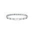 ფოტო #2 პროდუქტის MASERATI Jm121Atk12 21.5 cm Bracelet