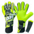 Фото #1 товара Gloves 4keepers Neo Elegant Neo Focus NC Jr S874930