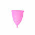 Фото #11 товара FARMA menstrual cup sterilizer #large 1 u