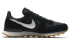 Фото #3 товара Кроссовки Nike Internationalist Low Black