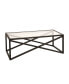 Фото #1 товара Calix Coffee Table