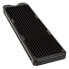 Фото #3 товара Magicool G2 Slim Radiator 16 FPI - 360mm