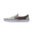 Фото #4 товара Classic Slip-On