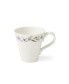 Фото #2 товара Sophie Conran Lavandula Mugs, Set of 2