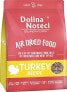 Dolina Noteci Superfood danie z indyka dla psa 1 kg - фото #1