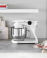 Instant 10-Speed 7.4 Qt. Stand Mixer Pro