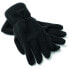 Фото #1 товара CMP 6524013 gloves