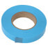 Фото #1 товара MSC Tubeless Tape Rims