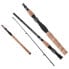 OKUMA Alaris Light spinning rod