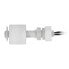 Liquid level sensor CMW55 - magnetic