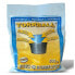 Фото #1 товара EUROMECI 0.5kg Salt Absorber Spare Part