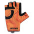 Фото #2 товара BRIKO Ultralight gloves