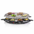 Фото #14 товара Raclette Stein Grill