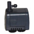 MGZ Interior-1770 Aquarium Water Pump 400L