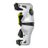 MOBIUS X8 Orthopedic Knee Guards