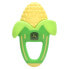 John Deere, Massaging Corn Teether, 6M+, 1 Teether