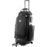 Фото #1 товара Gard 61-WBFSK Trolley for Tuba