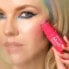 Фото #5 товара Blush Stick 6 Studio City, 4,5 g