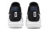 Nike Witness 6 LeBron EP DC8994-002 Basketball Shoes