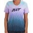 Фото #1 товара ZOOT Ltd Run short sleeve T-shirt