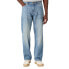 WRANGLER Richland jeans