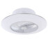 Фото #12 товара LED-Deckenventilator Kello