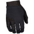 Фото #1 товара LIZARD SKINS Monitor OPS Long Gloves