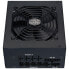 Фото #4 товара Cooler Master MWE Gold V2, 80 PLUS Gold Netzteil, modular, PCIe 5.0 - 850 Watt