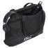 Фото #4 товара ADIDAS Linear Essentials 22L Shopper Bag