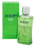 Фото #1 товара Мужская парфюмерия Joop! Go - EDT