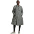 Фото #1 товара G-STAR Long Trench jacket