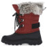 Фото #4 товара TRESPASS Lanche Snow Boots