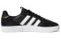 Adidas Originals Tyshawn GW4891 Sneakers