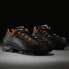 Фото #2 товара UVEX Arbeitsschutz 2 Vibram 6522241 Scarpe ESD di sicurezza S3 Taglia 41 Nero Arancione 1