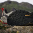 Фото #17 товара ADIDAS Terrex Trailmaker 2.0 Goretex hiking shoes