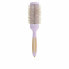 Styling Brush Ilū Purple Ø 43 mm (Refurbished A)