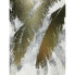 Фото #2 товара Картина Home ESPRIT Пальмы Тропический 150 x 4 x 90 cm (2 штук)