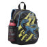 TOTTO Raptor Backpack