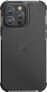 Фото #1 товара Чехол для смартфона PanzerGlass UNIQ Combat Apple iPhone 13 Pro Max, черный/carbon black
