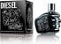 Фото #6 товара Мужская парфюмерия Only The Brave Tattoo Diesel EDT Only The Brave Tattoo 75 ml