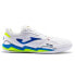 JOMA FS Reactive IN Indoor Court Shoes