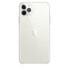 Фото #2 товара Чехол для смартфона Apple iPhone 11 Pro Max Translucent 16.5 см.