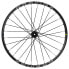 Фото #2 товара MAVIC E-Deemax S 35 27.5´´ CL Disc MTB rear wheel