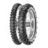 METZELER MCE 6 Days Extreme TT M/C 48R M+S Front Tire